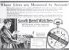 South Bend 1912 0.jpg